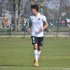 Las dos sorpresas de Gustavo Quinteros para visitar a Boca