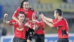 Pina: "Hasta junio no voy a firmar la salida del equipo"