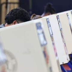 NYC mayoral primary: what documentation do I need to vote?