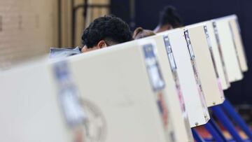 NYC voters have already begun voting in the mayoral primary. As Election Day approaches many wonder if they need to bring an ID when they cast their ballot