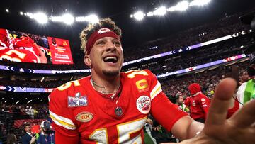 How much are Super Bowl tickets for 2025?