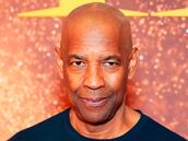 Denzel Washington, actor: “Si rezas para que llueva, también tienes que lidiar con el barro”