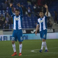 Diego Reyes está dispuesto a "dar el extra" por México