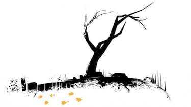 The Unfinished Swan, Impresiones Pre-E3