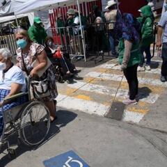 Aumento pago jubilados IMSS: cuándo será y qué monto recibiré