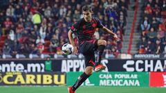 FC Juárez vs Tijuana: horario, TV, canal, cómo y dónde ver la Jornada 16 del Apertura 2024