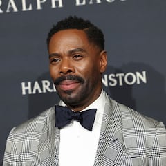 Gotham Awards 2024: Full list of winners by category