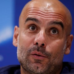 "Aprenderemos de los errores de la derrota ante el Liverpool"