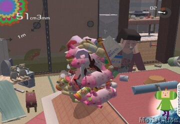 Captura de pantalla - katamari_44.jpg