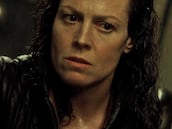 Sigourney Weaver, esperanzada ante su posible regreso a la saga ‘Alien’: “Espero que la hagamos”