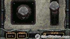 Imágenes de Duke Nukem: Critical Mass