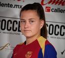Pina: “México tiene una liga muy competitiva, ojalá pasase en España”
