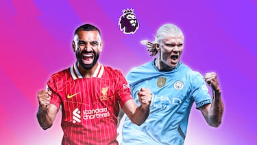 Premier: burbuja a punto de explotar