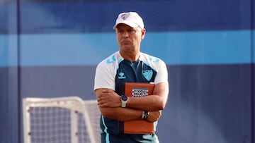 Pellicer, contra el “verdugo” de entrenadores en un duelo inédito