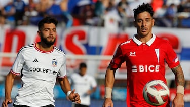 El Clásico y el ‘Cuento del tío’