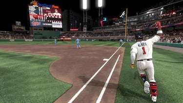 PlayStation Studios lanzará MLB The Show 21 directamente en Xbox Game Pass