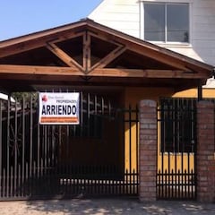 Resultados del Subsidio Arriendo: cómo consultarlos, dónde verlos y cómo saber si lo recibo