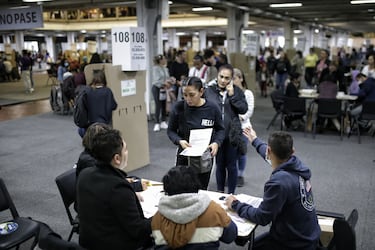 Estos son los candidatos a las Elecciones Presidenciales 2026 que aún no se han inscrito en la Registraduría y cuándo vence el plazo