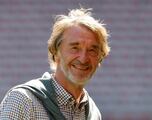 Who is Jim Ratcliffe, the British billionaire who wants to buy Manchester United?