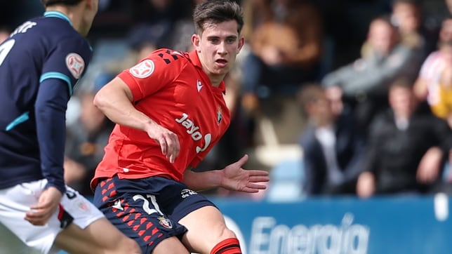 Primera RFEF Grupo 1: resultados, partidos y clasificación de la jornada 32