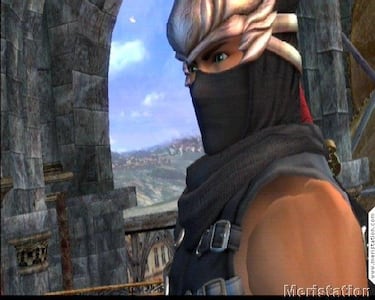 Dead or Alive Ultimate, Impresiones