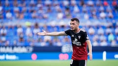 Córdoba - Mirandés: apuestas y pronósticos del último resultado Quiniela - 19/05/25