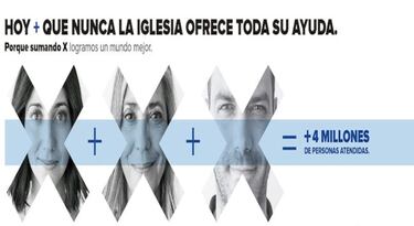 La democratizaci¨®n del mecenazgo ?Y si se pudiese marcar la X del Deporte?
