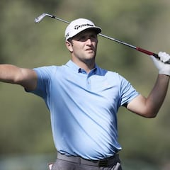 Rahm se aleja del número uno en el infierno de Chicago