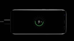 Por qué no es buena idea dejar el móvil cargando toda la noche