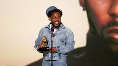 These are the 2026 GRAMMY nominations: Categories, nominees and award ceremony date