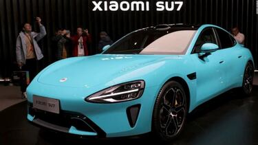 Destapan la astronómica cifra de dinero que ha gastado Apple en crear un producto que nunca se lanzará al público