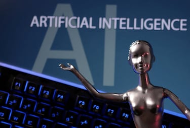 Accounting tricks and sky-high valuations: inside the strange economics of AI startups