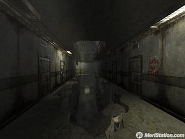Penumbra: Requiem, Impresiones