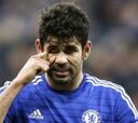 Diego Costa: "Sé que no soy un ángel pero no pienso cambiar"
