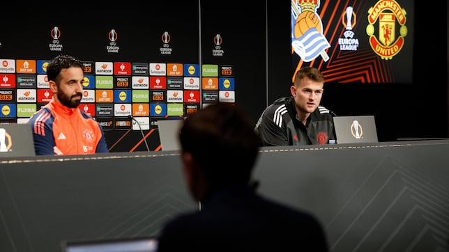 Un clásico moderno del fútbol europeo en el que siempre pasa algo