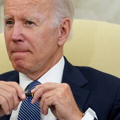 What does the CPI inflation report for June mean?