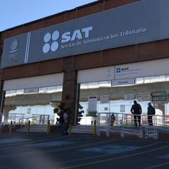 Declaración anual SAT: cuál es la fecha límite y por qué no habrá prórroga