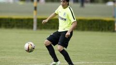 Atlético Nacional va por su primer título del año 2015