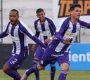 ¿Alianza Lima tiene chances de jugar la Liga 1 2021?