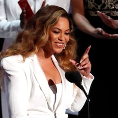 Nominaciones Premios Grammy 2023: Lista completa con todos los artistas nominados a los Grammy Awards