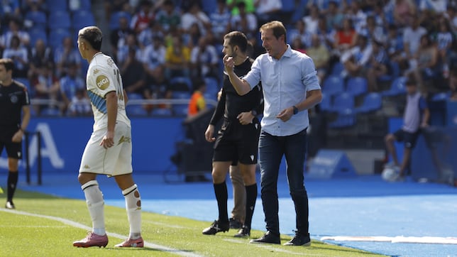 Preocupación por la plaga de lesiones en el Burgos