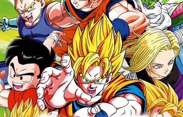Dragon Ball, de Budokai a Kakarot: analizamos sus debut en ventas en Japón