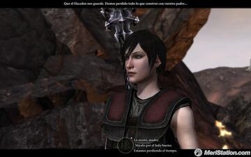 Captura de pantalla - dragon_age_2_03.jpg