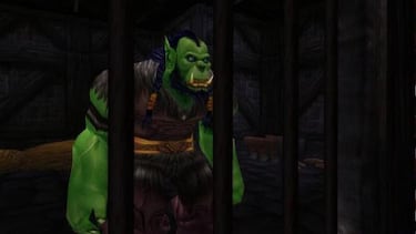 Condenado cinco años por enviar amenazas de muerte a Blizzard