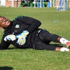 Arboleda, duro con Crespo y se ilusiona con Selección Colombia