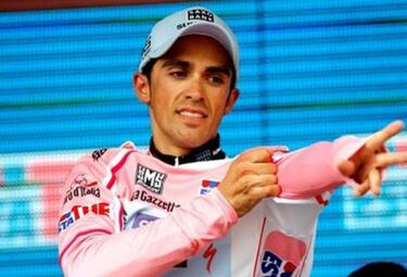 La AMA digiere el solomillo