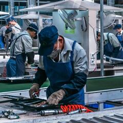 Pago de utilidades 2022: ¿Cuáles serán las multas para las empresas que no las paguen?