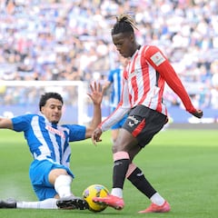 Omar, de proyecto a realidad