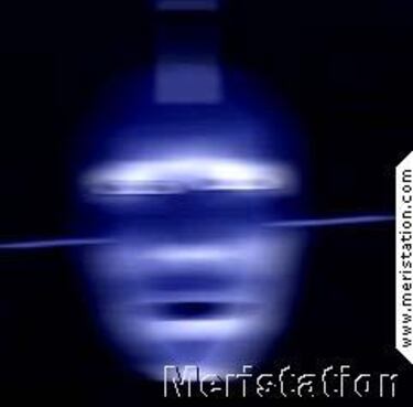 Sony co-organiza un concurso de creación de video-juegos en España