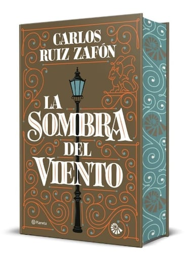 Sorpréndela: los mejores regalos para el Día de la Madre